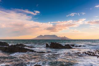 3 Bedroom Property for Sale in Dolphin Beach Western Cape